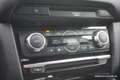 Mazda 6 Sportbreak 2.2D SkyActiv-D 150 Skylease+ Wit - thumbnail 16