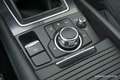 Mazda 6 Sportbreak 2.2D SkyActiv-D 150 Skylease+ Wit - thumbnail 17