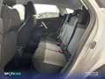 Citroen C4 1.2 PureTech Live Pack S&S 100 Blanco - thumbnail 10