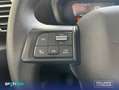 Citroen C4 1.2 PureTech Live Pack S&S 100 Blanco - thumbnail 13