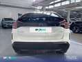 Citroen C4 1.2 PureTech Live Pack S&S 100 Blanco - thumbnail 5