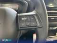 Citroen C4 1.2 PureTech Live Pack S&S 100 Blanco - thumbnail 14