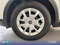 Citroen C4 1.2 PureTech Live Pack S&S 100 Blanco - thumbnail 11