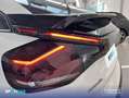 Citroen C4 1.2 PureTech Live Pack S&S 100 Blanco - thumbnail 24