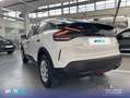 Citroen C4 1.2 PureTech Live Pack S&S 100 Blanco - thumbnail 7