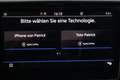 Volkswagen Passat 2.0 TDI 150 CV DSG BUSINESS FACELIFT VARIANT LED Schwarz - thumbnail 10