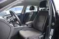Volkswagen Passat 2.0 TDI 150 CV DSG BUSINESS FACELIFT VARIANT LED Nero - thumbnail 3