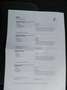 Skoda Superb Ambition Schwarz - thumbnail 28