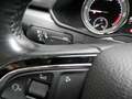 Skoda Superb Ambition Schwarz - thumbnail 17