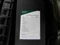 Skoda Superb Ambition Schwarz - thumbnail 20