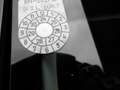 Skoda Superb Ambition Schwarz - thumbnail 22