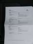 Skoda Superb Ambition Schwarz - thumbnail 29