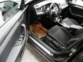 Skoda Superb Ambition Schwarz - thumbnail 11