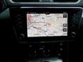 Skoda Superb Ambition Schwarz - thumbnail 15