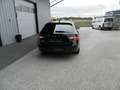 Skoda Superb Ambition Schwarz - thumbnail 5
