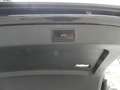 Skoda Superb Ambition Schwarz - thumbnail 8