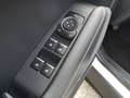Ford Mustang Mach-E Elektro Extended Range Bianco - thumbnail 10