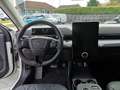 Ford Mustang Mach-E Elektro Extended Range Bianco - thumbnail 13