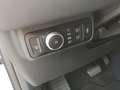 Ford Mustang Mach-E Elektro Extended Range Bianco - thumbnail 15