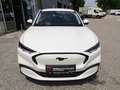 Ford Mustang Mach-E Elektro Extended Range Bianco - thumbnail 2