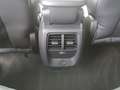 Ford Mustang Mach-E Elektro Extended Range Bianco - thumbnail 12