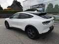Ford Mustang Mach-E Elektro Extended Range Bianco - thumbnail 4
