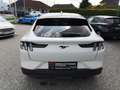 Ford Mustang Mach-E Elektro Extended Range Bianco - thumbnail 5