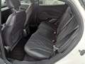 Ford Mustang Mach-E Elektro Extended Range Bianco - thumbnail 11