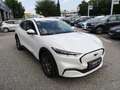 Ford Mustang Mach-E Elektro Extended Range Bianco - thumbnail 8