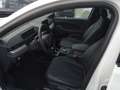 Ford Mustang Mach-E Elektro Extended Range Bianco - thumbnail 9