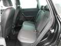 SEAT Ateca FR DSG NAVI AHK VIRT KAM SHZ CARPLAY LE Schwarz - thumbnail 12