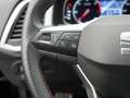 SEAT Ateca FR DSG NAVI AHK VIRT KAM SHZ CARPLAY LE Schwarz - thumbnail 6