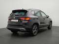 SEAT Ateca FR DSG NAVI AHK VIRT KAM SHZ CARPLAY LE Schwarz - thumbnail 2
