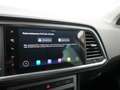SEAT Ateca FR DSG NAVI AHK VIRT KAM SHZ CARPLAY LE Schwarz - thumbnail 8