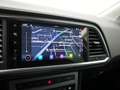 SEAT Ateca FR DSG NAVI AHK VIRT KAM SHZ CARPLAY LE Schwarz - thumbnail 7