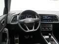 SEAT Ateca FR DSG NAVI AHK VIRT KAM SHZ CARPLAY LE Schwarz - thumbnail 5