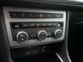 SEAT Ateca FR DSG NAVI AHK VIRT KAM SHZ CARPLAY LE Schwarz - thumbnail 10