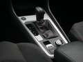 SEAT Ateca FR DSG NAVI AHK VIRT KAM SHZ CARPLAY LE Schwarz - thumbnail 9