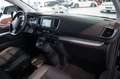 Peugeot Traveller BlueHDi 180 VIP *1.H *Standhzg *Pano Noir - thumbnail 18