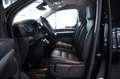 Peugeot Traveller BlueHDi 180 VIP *1.H *Standhzg *Pano Noir - thumbnail 32