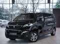 Peugeot Traveller BlueHDi 180 VIP *1.H *Standhzg *Pano Negru - thumbnail 1