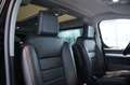 Peugeot Traveller BlueHDi 180 VIP *1.H *Standhzg *Pano Schwarz - thumbnail 15