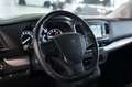 Peugeot Traveller BlueHDi 180 VIP *1.H *Standhzg *Pano Noir - thumbnail 33