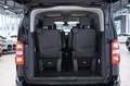 Peugeot Traveller BlueHDi 180 VIP *1.H *Standhzg *Pano Noir - thumbnail 27
