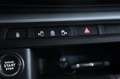 Peugeot Traveller BlueHDi 180 VIP *1.H *Standhzg *Pano Noir - thumbnail 38