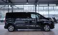 Peugeot Traveller BlueHDi 180 VIP *1.H *Standhzg *Pano Negru - thumbnail 6