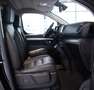 Peugeot Traveller BlueHDi 180 VIP *1.H *Standhzg *Pano Negru - thumbnail 14