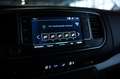 Peugeot Traveller BlueHDi 180 VIP *1.H *Standhzg *Pano Schwarz - thumbnail 42