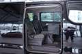 Peugeot Traveller BlueHDi 180 VIP *1.H *Standhzg *Pano Noir - thumbnail 22