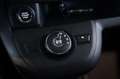Peugeot Traveller BlueHDi 180 VIP *1.H *Standhzg *Pano Schwarz - thumbnail 37